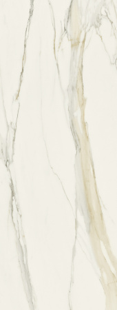 Керамогранит I CLASSICI CAL.GOLD 6MM GLOSSY 80X240 RE