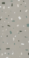 Керамогранит NUANCES GRIGIO COCCIO SQ.  120X60