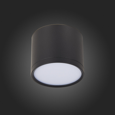 Светильник потолочный St Luce RENE 9W ST113.442.09
