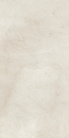 Керамогранит STONES 2.0 MARFIL SMOOTH RET	40X80