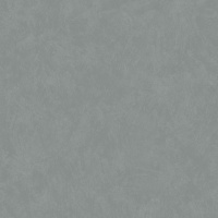 Обои AURA Nordic Elegance (630537)