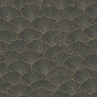 Обои York Candice Olson Modern Artisan 2 CI2336