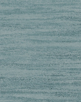 Обои Omexco Portfolio POR2992