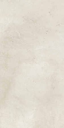 Керамогранит STONES 2.0 MARFIL SMOOTH RET	40X80