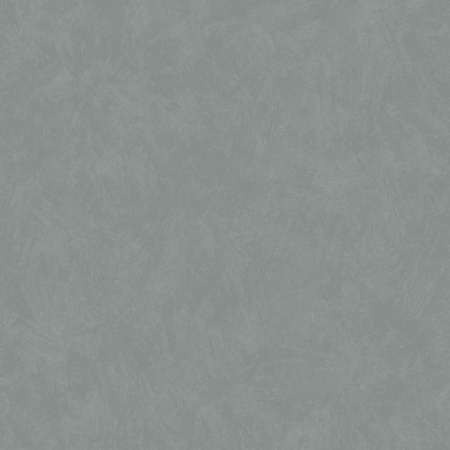 Обои AURA Nordic Elegance (630537)