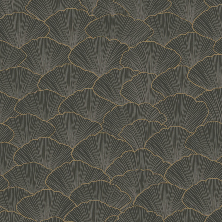 Обои York Candice Olson Modern Artisan 2 CI2336