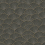 Обои York Candice Olson Modern Artisan 2 CI2336