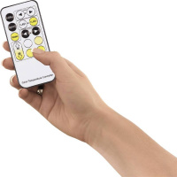 Светодиодная лента Eglo FLEXIBLE STRIPE 220V 36,8W IP20 2765K 99723