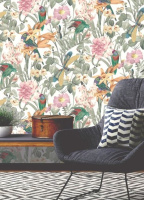 Обои KT-Exclusive Discovery DYW0020