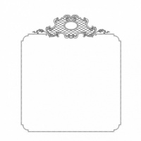 Узел RODECOR 66107BR