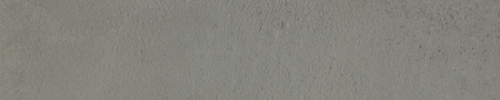 Керамическая плитка LUCE PELTRO SATIN NAT. 5X25