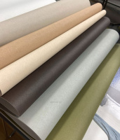 Обои Milassa Полинезия PLZ7-010-1