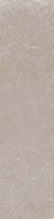 Керамогранит GENT ROPE RET.30X120