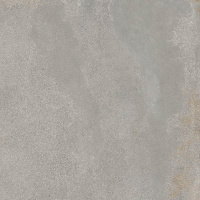 Керамическая плитка BLEND CONCRETE ASH RET 60X60