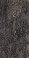 Керамогранит ARDOISE NOIR GRIP 40x80 RET