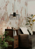 Люстра Eglo MILLIGAN 43627