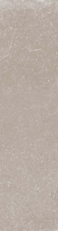 Керамогранит GENT ROPE RET.30X120