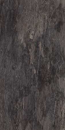 Керамогранит ARDOISE NOIR GRIP 40x80 RET