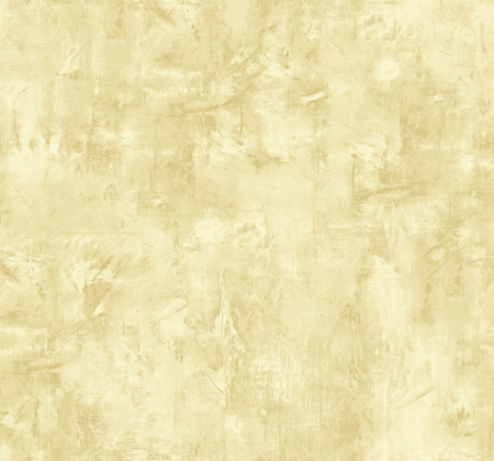 Обои KT-Exclusive French Impressionist FI72103