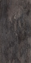 Керамогранит ARDOISE NOIR GRIP 40x80 RET
