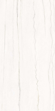Керамогранит SNS.NUANCE WHITE MAC. LUX3 R60X120