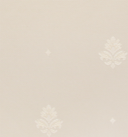 Обои KT-Exclusive Savoy SV33