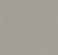 Обои Luna Craft CRF2-005