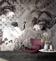 Обои Marburg Smart Art Gallery 47333