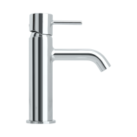Смеситель для раковины Mariani Next A00380NS12 A00380NS12