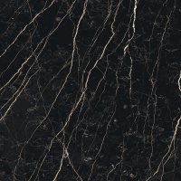 Керамогранит PREXIOUS REX THUNDER NIGHT MAT 10MM 80X80 R