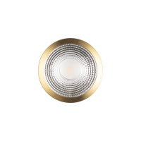 Потолочный светильник Loft It (Light for You) Solar 10187/B