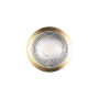 Потолочный светильник Loft It (Light for You) Solar 10187/B