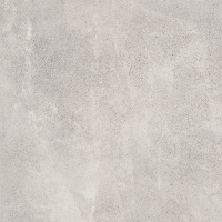 Керамическая плитка BLEND CONCRETE MOON RET 60X60
