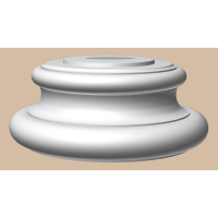 Основание  90030-4