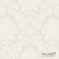 Обои Milassa Classic (LS9-002-1)