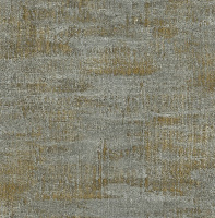 Обои KT-Exclusive Villa Toscana LB31208