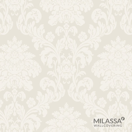 Обои Milassa Classic (LS9-002-1)