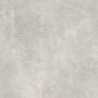 Керамическая плитка BLEND CONCRETE MOON RET 60X60