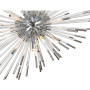 Светильник подвесной ST-Luce CALLIO SL1097.103.09