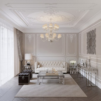 Готовые решения RODECOR 77103RC