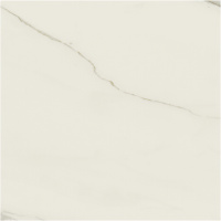 Керамогранит I CLASSICI CAL.GOLD 6MM MATTE 80X80 RET
