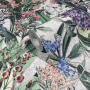 Обои Marburg Flora 47477