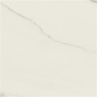 Керамогранит I CLASSICI CAL.GOLD 6MM MATTE 80X80 RET