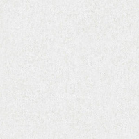 Обои AURA Texture Collection (2060-1)