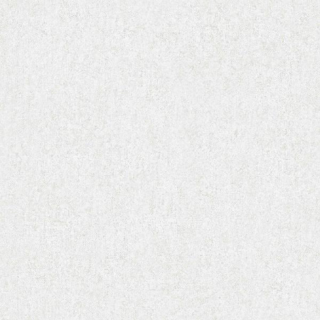 Обои AURA Texture Collection (2060-1)