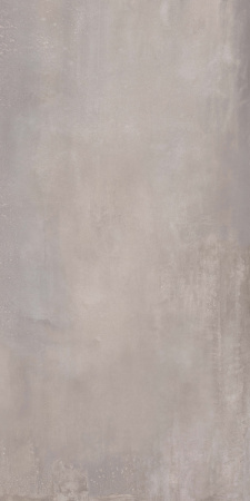 Керамическая плитка INTERNO 9 SILVER ret   120X240