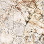 Керамогранит NOBILE BLANC DU BLANC LUX+ 120х120