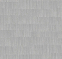 Обои Milassa Микадо (KTS3-002-1)