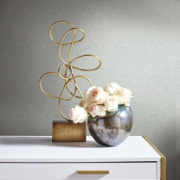 Обои York Candice Olson Journey OL2776