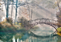 Фрески, Каталог Фотоискусство, арт. ID10891